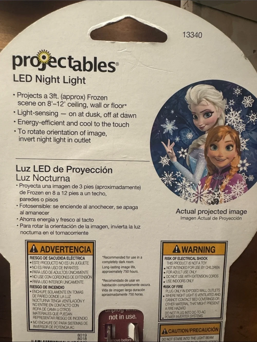 Disney frozen themed